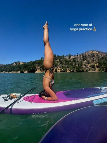 Full leaked Reese reed private onlyfans photo