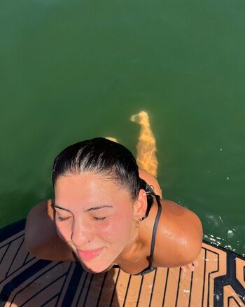 Full leaked Reese reed private onlyfans photo