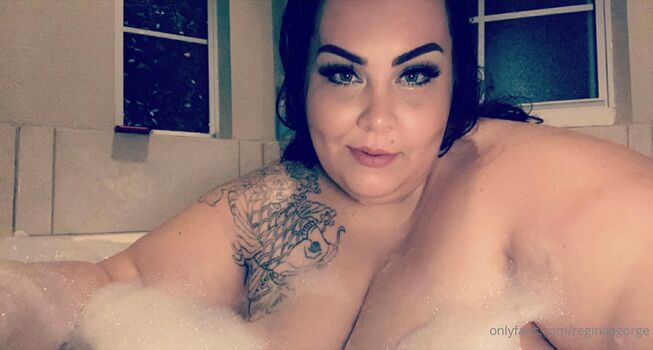 Full leaked Reginaagorge private onlyfans photo
