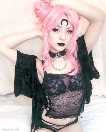 Full leaked Rei yoshida private onlyfans photo