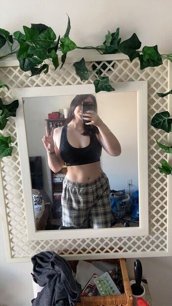 Full leaked Reinbowwwwwww private onlyfans photo
