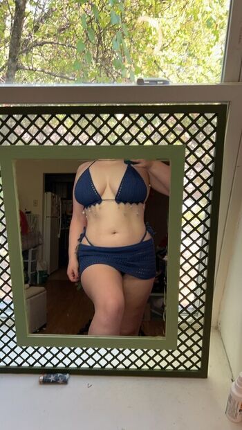Full leaked Reinbowwwwwww private onlyfans photo
