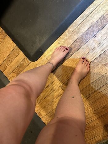 Full leaked Reinbowwwwwww private onlyfans photo