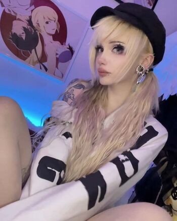 reitoozaru