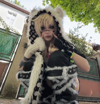 reitoozaru