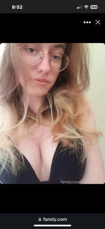 Full leaked Reject group private onlyfans photo