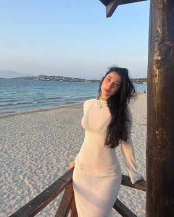 İrem Bozkurt