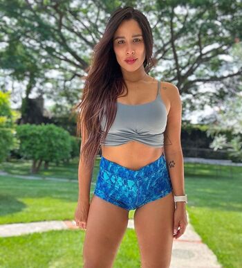 Full leaked Renata arcanjo private onlyfans photo