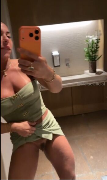 Renata Frisson