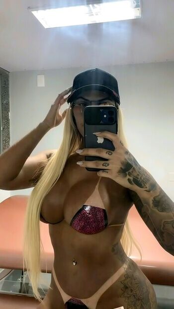 Full leaked Renata muniz private onlyfans photo