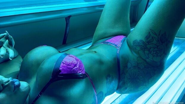Full leaked Renata muniz private onlyfans photo