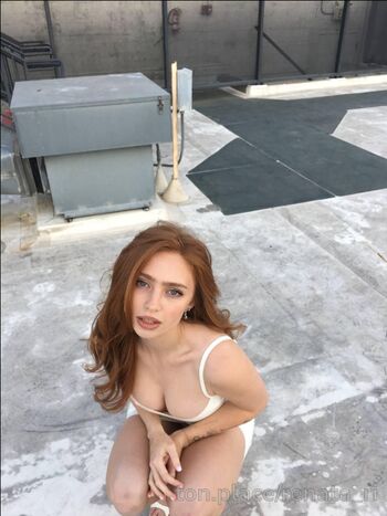 Full leaked Renata ri private onlyfans photo
