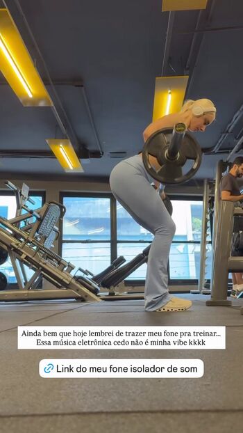 Renata Schneider