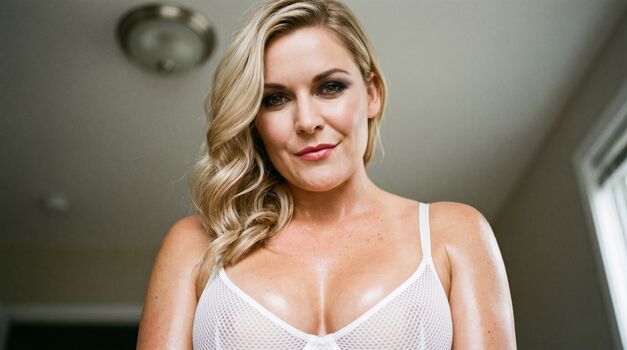 Renee Paquette