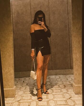 reneesouv.realtor