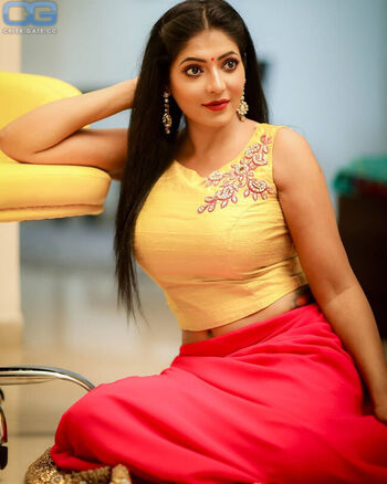 Full leaked Reshmapasupuleti private onlyfans photo