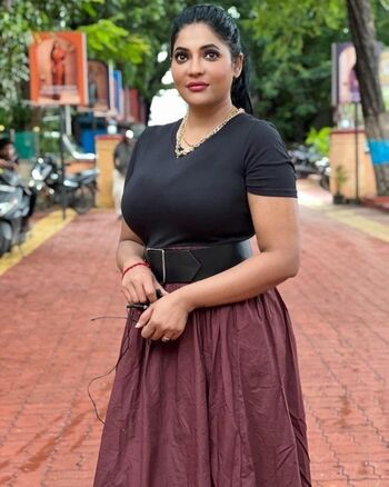 Full leaked Reshmapasupuleti private onlyfans photo