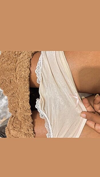 Full leaked Reshu u private onlyfans photo