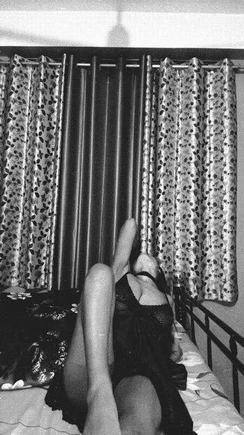 Full leaked Reshu u private onlyfans photo
