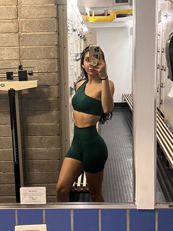 Full leaked Reversecowgrl private onlyfans photo