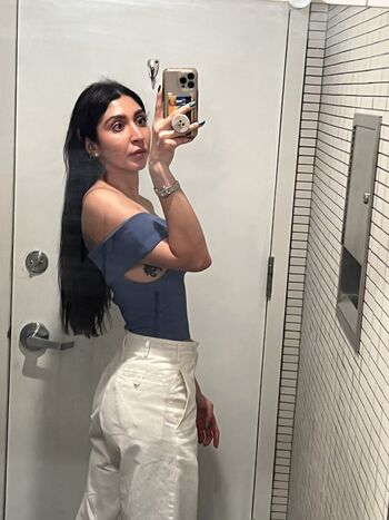 Full leaked Reversecowgrl private onlyfans photo