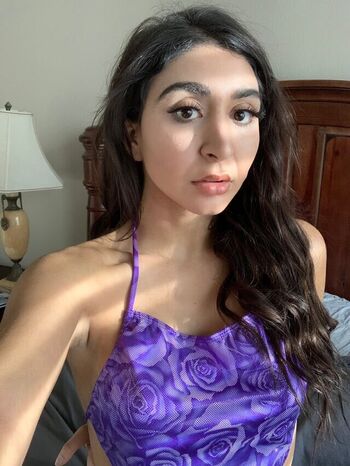Reversecowgrl69