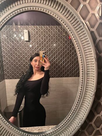 Full leaked Reversecowgrl private onlyfans photo