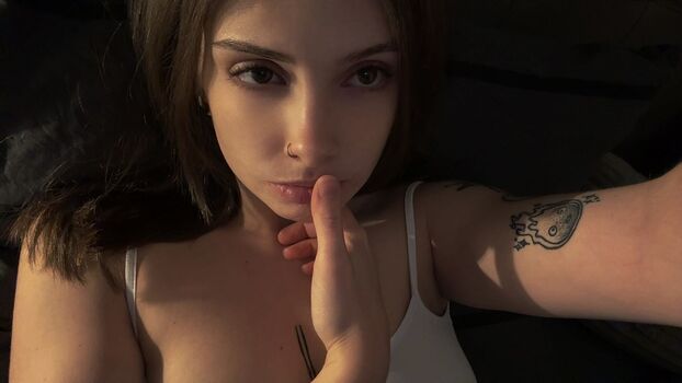 Full leaked Rezxxvv private onlyfans photo