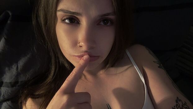 Full leaked Rezxxvv private onlyfans photo