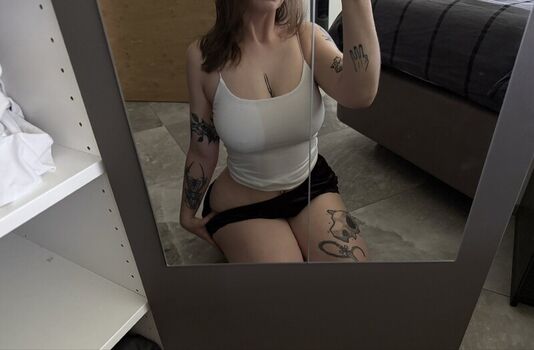 Full leaked Rezxxvv private onlyfans photo