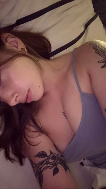 Full leaked Rezxxvv private onlyfans photo