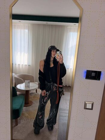Rhea Ripley