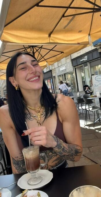 Full leaked Rhea ripley page private onlyfans photo