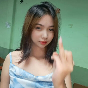 Full leaked Rhioenna lim private onlyfans photo