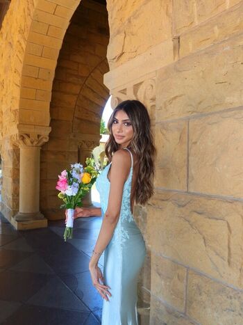 Ria Sethi