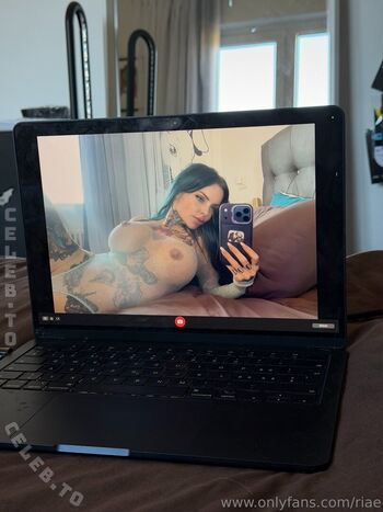 Full leaked Lorena hidalgo/ private onlyfans photo