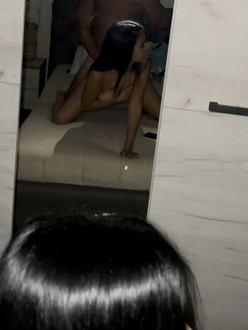 Full leaked Ribe lazarevca private onlyfans photo