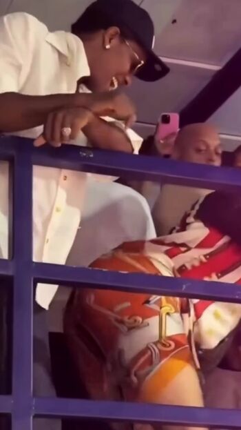 Full leaked Rihanna private onlyfans photo