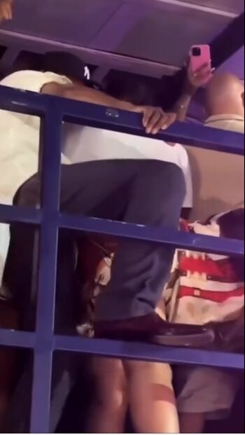 Full leaked Rihanna private onlyfans photo