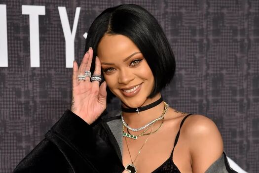 rihannasparks