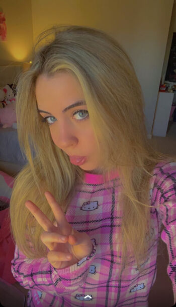 riley_black