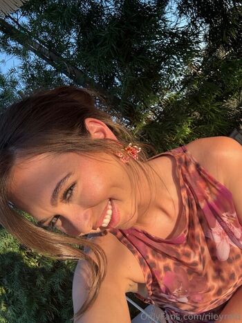 Riley Reid