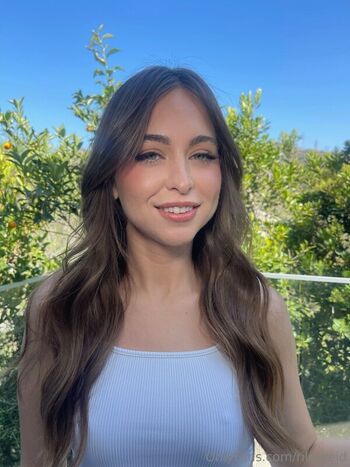 Riley Reid
