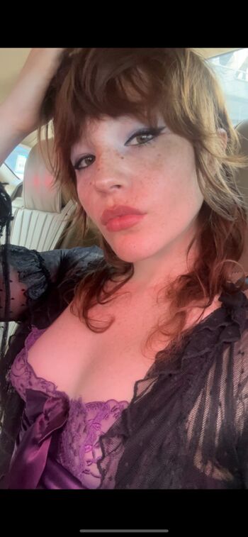 Full leaked Riley rodriguez private onlyfans photo