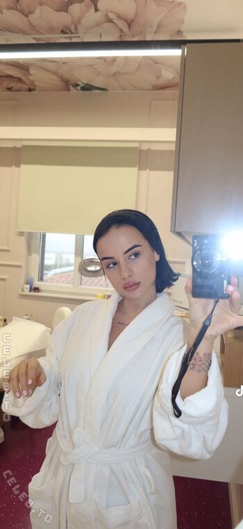 Full leaked Rina balaj private onlyfans photo