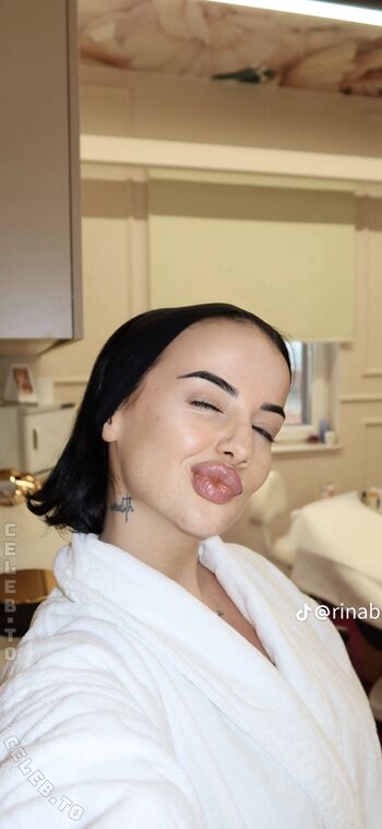 Full leaked Rina balaj private onlyfans photo