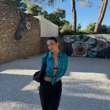 Rina Lipa