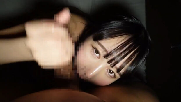 Rina Usami