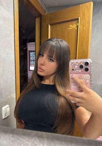 Rinna0x