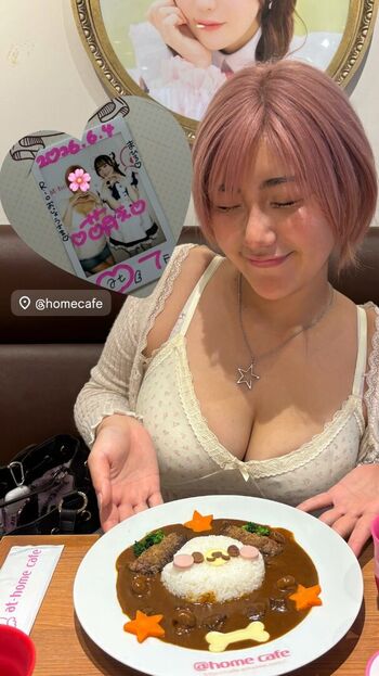 rio_chan_